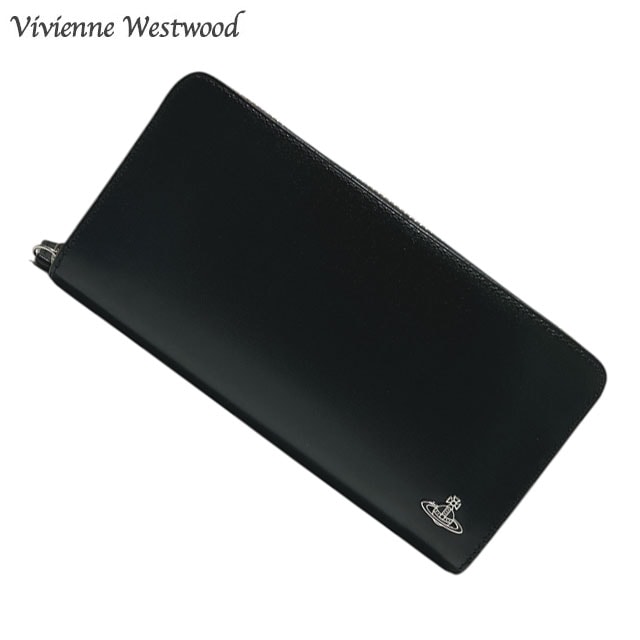 [���ָ���ݥ����5�ܥ����ڡ�����!!] ���� �����������󡦥������ȥ��å� Vivienne Westwood ���ޡ��� �饦��ɥե����ʡ�Ĺ���� ��� ��ǥ����� ���� �ץ쥼��� ���ե� ���ˤ� £��ʪ