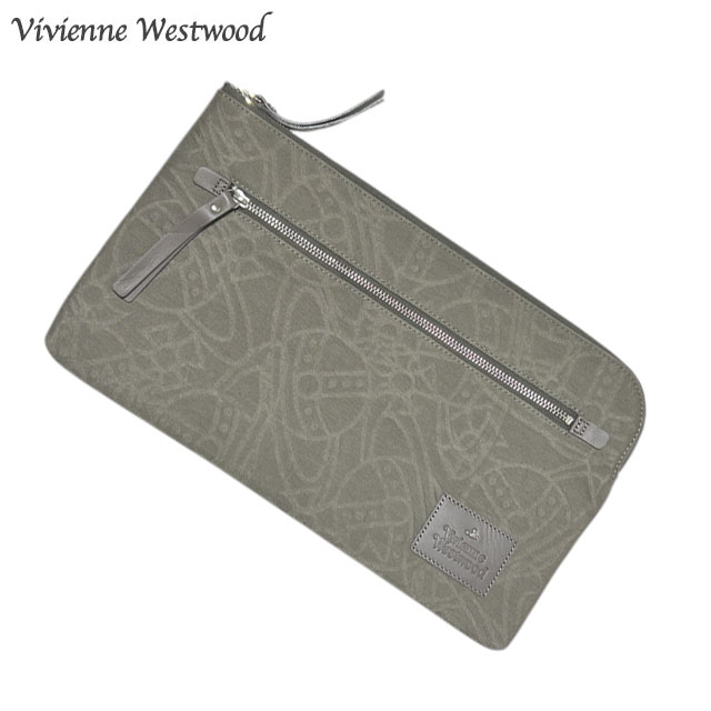 ڴָ̲ʡ  󡦥ȥå Vivienne Westwood 饤 ORB ܥ åХå  ǥ ץ쥼 ե ˤ £ʪ