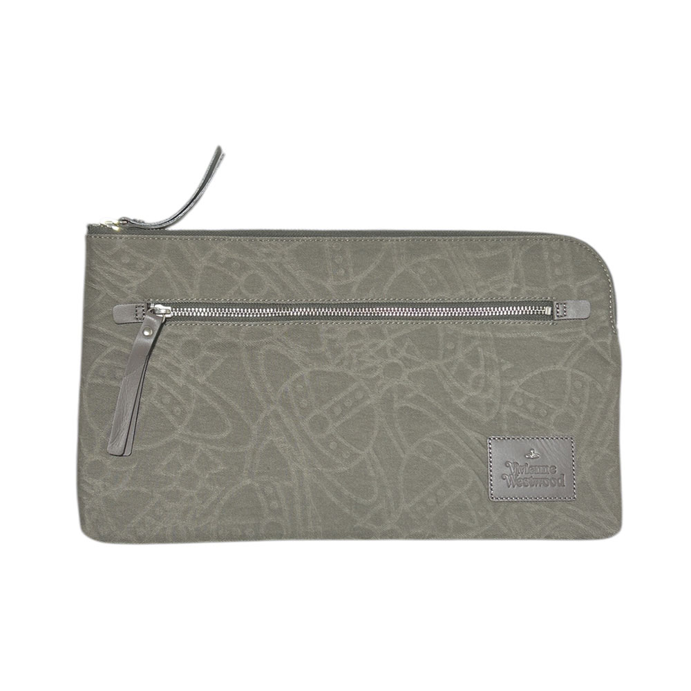 価格見直しました】 新品 ヴィヴィアン・ウエストウッド Vivienne