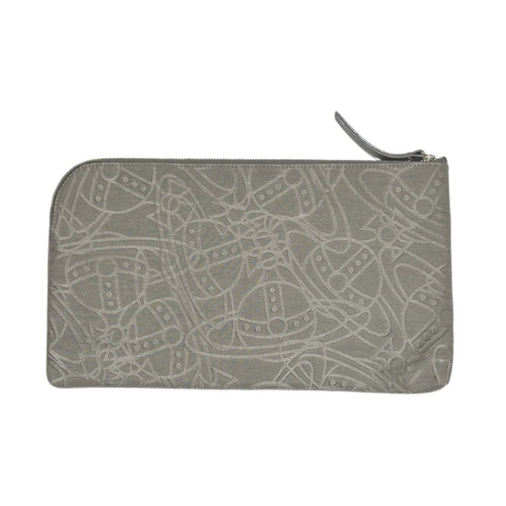 価格見直しました】 新品 ヴィヴィアン・ウエストウッド Vivienne