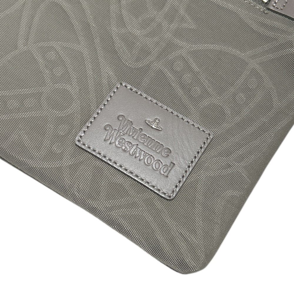 価格見直しました】 新品 ヴィヴィアン・ウエストウッド Vivienne