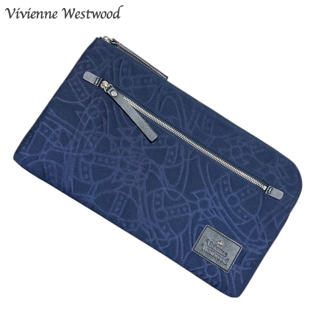 ڴָ̲ʡ  󡦥ȥå Vivienne Westwood 饤 ORB ܥ åХå  ǥ ץ쥼 ե ˤ £ʪ