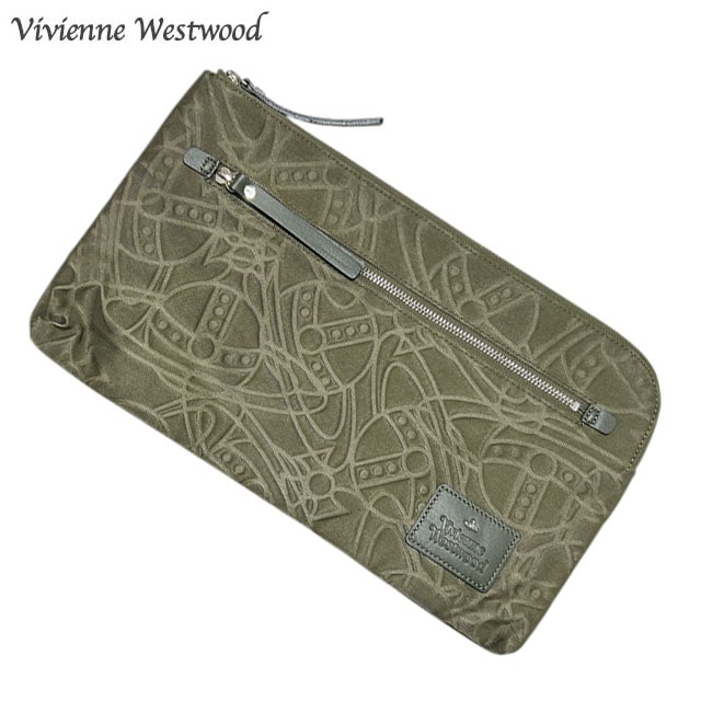 [ָݥ5ܥڡ!!]  󡦥ȥå Vivienne Westwood 饤 ORB ܥ åХå  ǥ ץ쥼 ե ˤ £ʪ