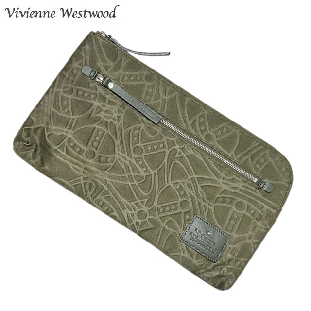 ڴָ̲ʡ  󡦥ȥå Vivienne Westwood 饤 ORB ܥ åХå  ǥ ץ쥼 ե ˤ £ʪ