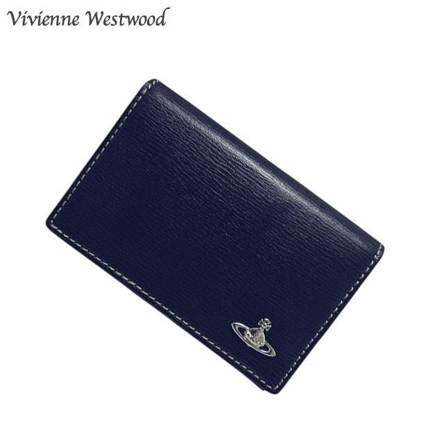 [ָݥ5ܥڡ!!]  󡦥ȥå Vivienne Westwood 󥵥ɥ顼 ̾  ǥ  ץ쥼 ե ˤ £ʪ