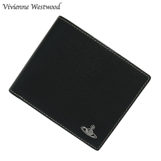 [ָݥ5ܥڡ!!]  󡦥ȥå Vivienne Westwood 󥵥ɥ顼 ޤ  ǥ  ץ쥼 ե ˤ £ʪ