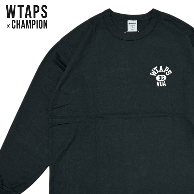 WTAPS,NEW | Cliff Edge