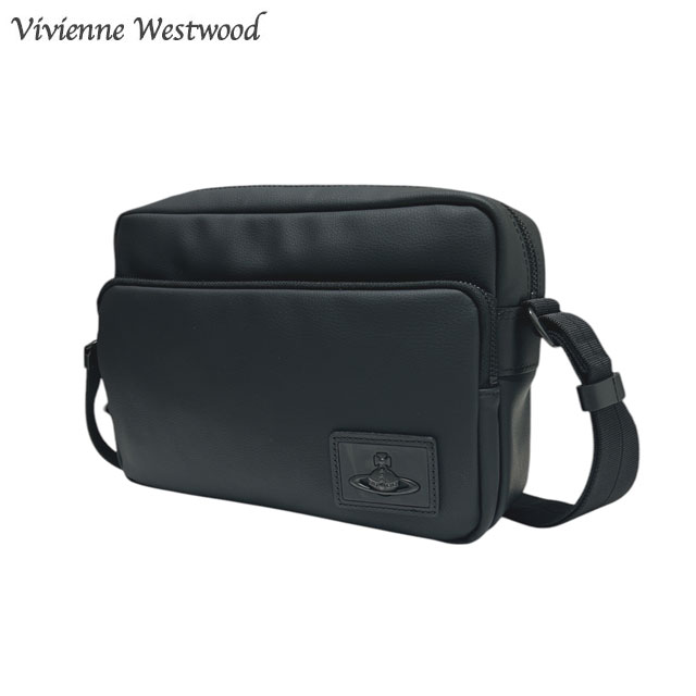[���ָ���ݥ����5�ܥ����ڡ�����!!] ���� �����������󡦥������ȥ��å� Vivienne Westwood ORB�ץ졼�� ���������Хå� ��� ��ǥ����� ���� �ץ쥼��� ���ե� ���ˤ� £��ʪ