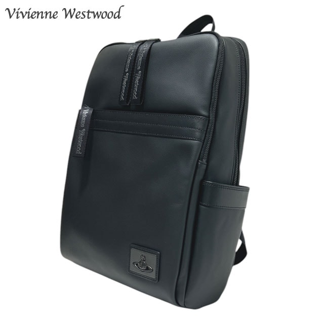[ָݥ5ܥڡ!!]  󡦥ȥå Vivienne Westwood ORBץ졼 å  ǥ  ץ쥼 ե ˤ £ʪ