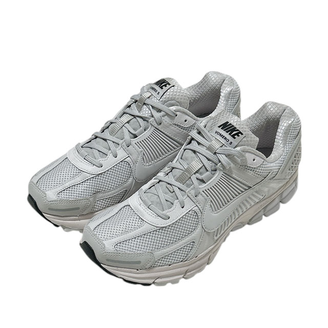 [ָݥ5ܥڡ!!]  ʥ NIKE ZOOM VOMERO 5  ܥ VAST GREY/VAST GREY-BLACK-SAIL BV1358-001  28.0cm