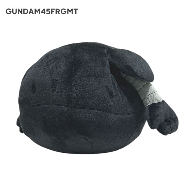 [ָݥ5ܥڡ!!]   V.A. ե饰ȥǥ Fragment Design x ưΥ GUNDAM45FRGMT HARO PLUSH FRGMT COLOR ϥ ̤  ǥ ॷ꡼45ǯǰ ݥåץå