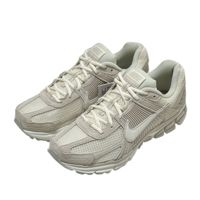 [ָݥ5ܥڡ!!]  ʥ NIKE ZOOM VOMERO 5  ܥ LT OREWOOD BRN/LT OREWOOD BRN HF1553-100  28.0cm