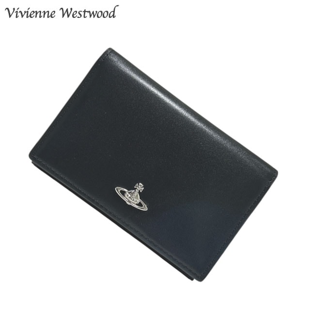 [ָݥ5ܥڡ!!]  󡦥ȥå Vivienne Westwood ɥ ̾  ǥ  ץ쥼 ե ˤ £ʪ