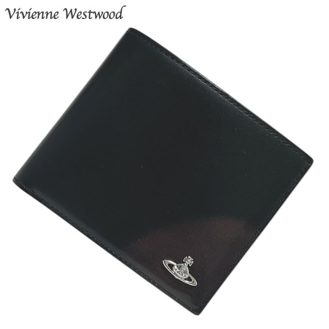 [ָݥ5ܥڡ!!]  󡦥ȥå Vivienne Westwood ɥ ޤ  ǥ  ץ쥼 ե ˤ £ʪ