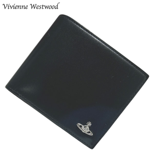 [ָݥ5ܥڡ!!]  󡦥ȥå Vivienne Westwood ɥ ޤ  ǥ  ץ쥼 ե ˤ £ʪ