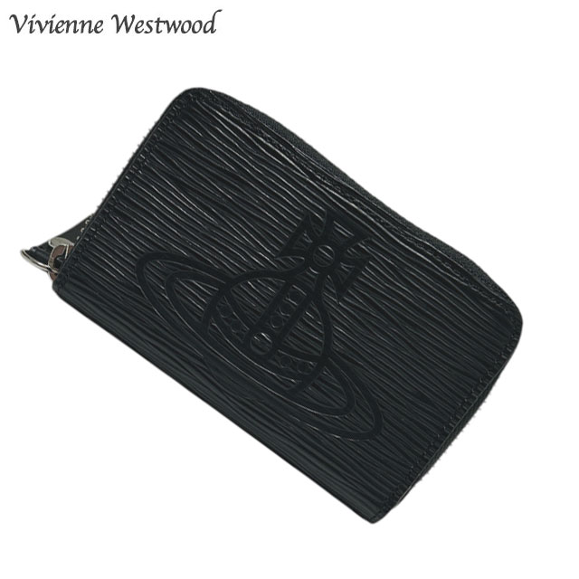 [ָݥ5ܥڡ!!]  󡦥ȥå Vivienne Westwood ե   ǥ  ץ쥼 ե ˤ £ʪ