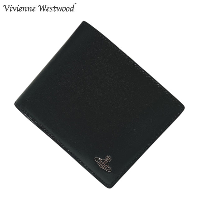 [ָݥ5ܥڡ!!]  󡦥ȥå Vivienne Westwood ޡ ޤ  ǥ  ץ쥼 ե ˤ £ʪ