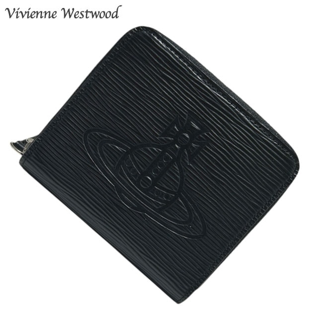 [ָݥ5ܥڡ!!]  󡦥ȥå Vivienne Westwood ե 饦ɥեʡ ޤ  ǥ  ץ쥼 ե ˤ £ʪ