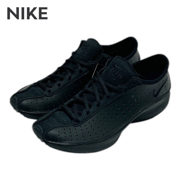 �ڲ��ʸ�ľ���ޤ����� ���� �ʥ��� NIKE W AIR SUPERFLY ���� �����ѡ��ե饤 HJ8082-002 ������� ��ǥ����� ����
