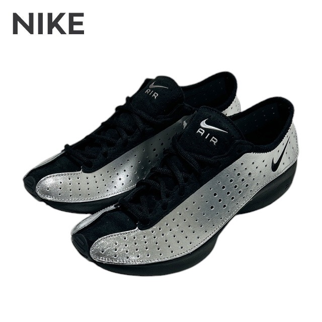 [ָݥ5ܥڡ!!]  ʥ NIKE W AIR SUPERFLY  ѡե饤 IB5824-001  ǥ 