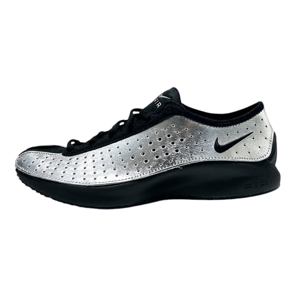期間限定ポイント5倍キャンペーン中!!] 新品 ナイキ NIKE W AIR
