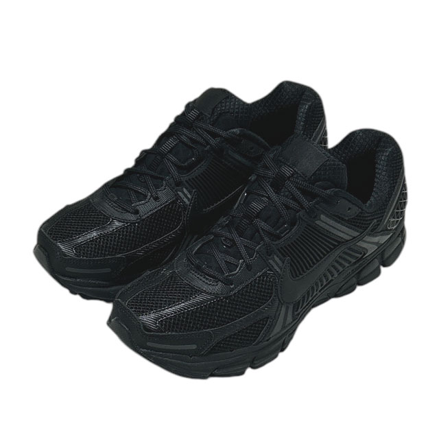 [ָݥ5ܥڡ!!]  ʥ NIKE ZOOM VOMERO 5  ܥ BLACK/BLACK BV1358-003  27.5cm