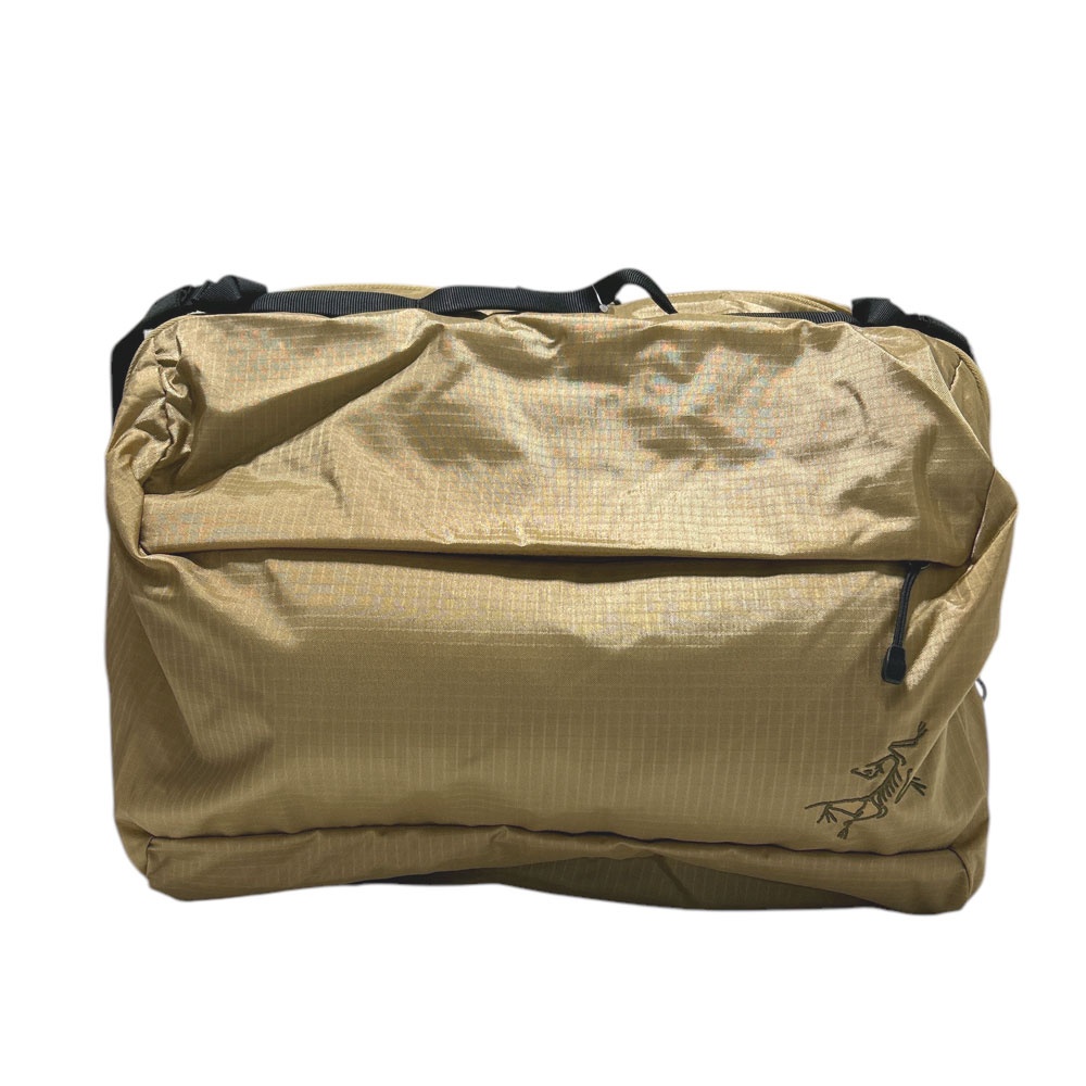 ARC'TERYX 新品 アークテリクス Ion Gear Organizer イオン ギア