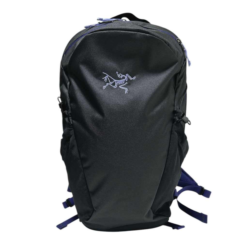 期間限定ポイント5倍キャンペーン中!!] 新品 アークテリクス ARC'TERYX