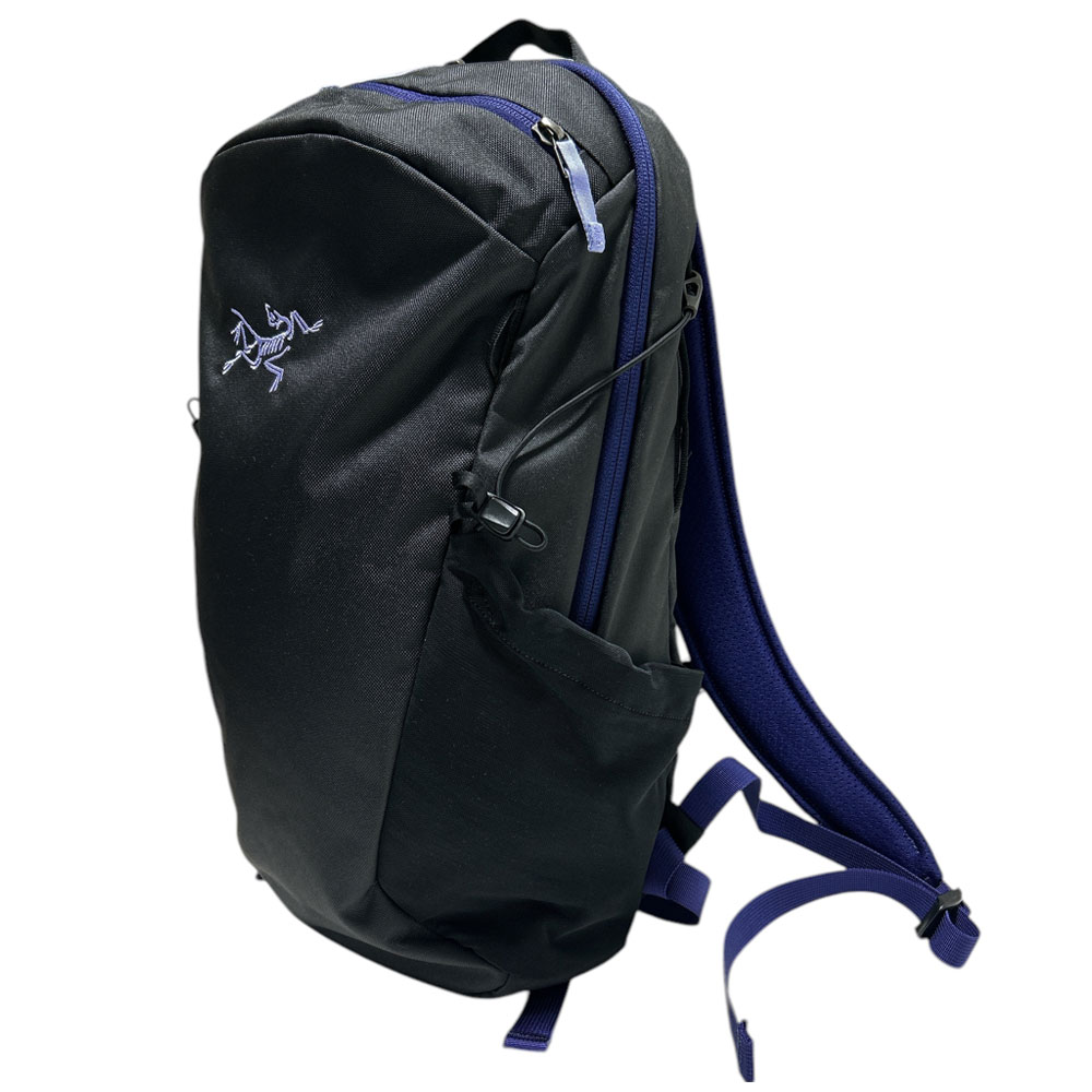期間限定ポイント5倍キャンペーン中!!] 新品 アークテリクス ARC'TERYX