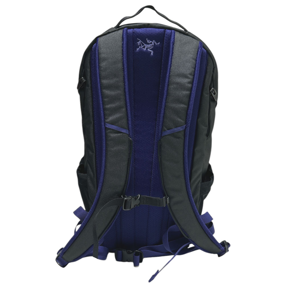 期間限定ポイント5倍キャンペーン中!!] 新品 アークテリクス ARC'TERYX