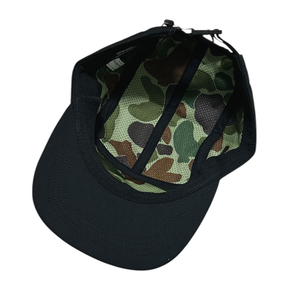 期間限定ポイント5倍キャンペーン中!!] 新品 コムデギャルソン オム