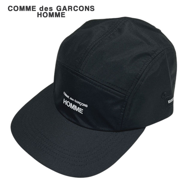 期間限定ポイント5倍キャンペーン中!!] 新品 コムデギャルソン オム