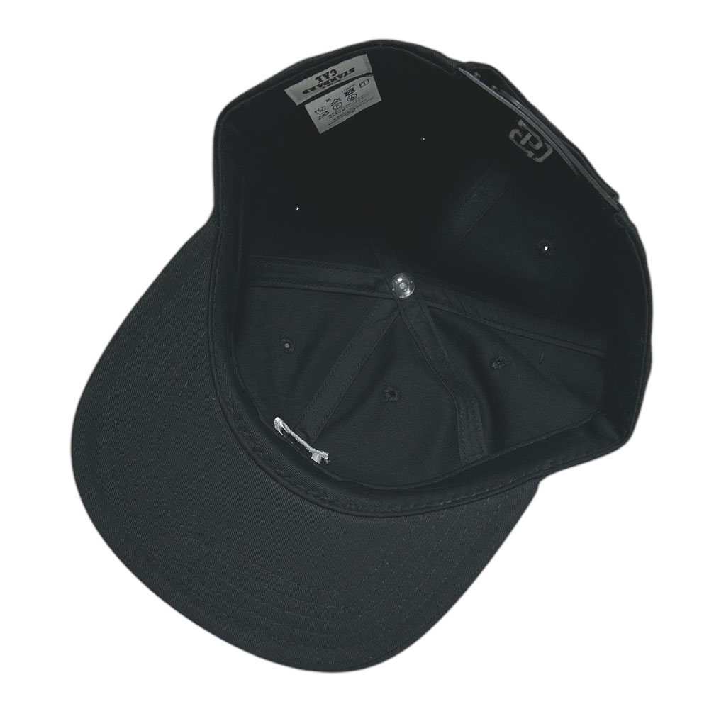 期間限定ポイント5倍キャンペーン中!!] 新品 ロンハーマン RHC Ron