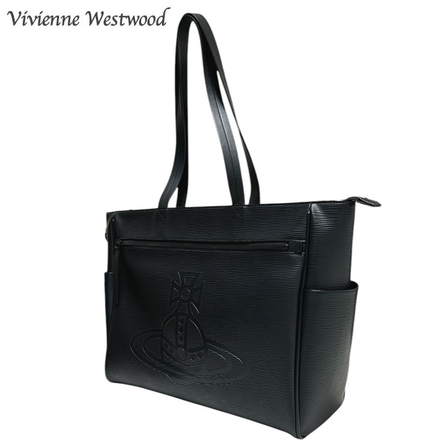 [ָݥ5ܥڡ!!]  󡦥ȥå Vivienne Westwood ե ȡȥХå  ǥ  ץ쥼 ե ˤ £ʪ