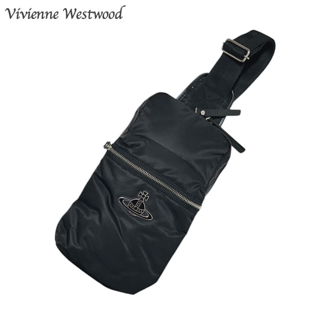 [ָݥ5ܥڡ!!]  󡦥ȥå Vivienne Westwood ʥORB ܥǥХå  ǥ  ץ쥼 ե ˤ £ʪ