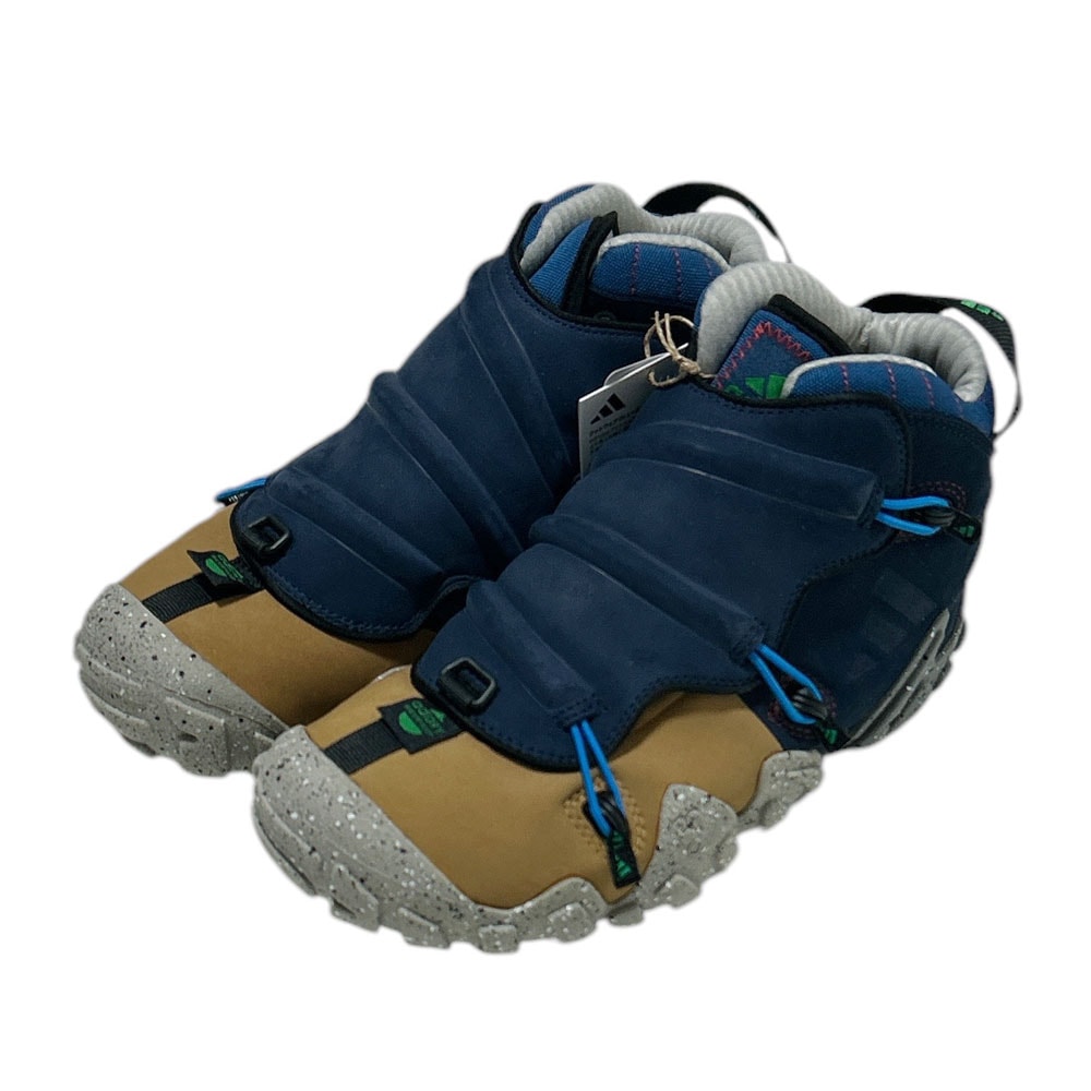 期間限定ポイント5倍キャンペーン中!!] 新品 アディダス adidas