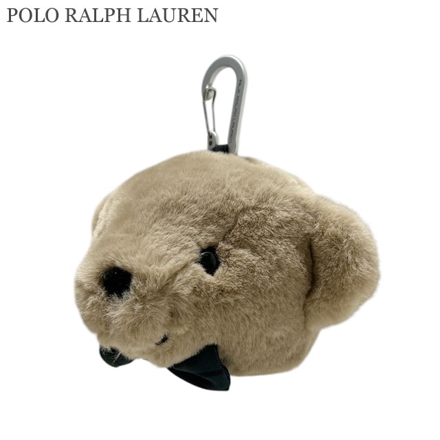 [ָݥ5ܥڡ!!]  ݥ ե POLO RALPH LAUREN RLX ͥ ٥ ܡݡ 㡼  ۥ
