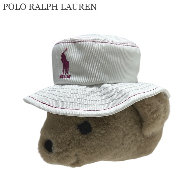 [ָݥ5ܥڡ!!]  ݥ ե POLO RALPH LAUREN RLX Polo ٥ ⡼  ܡ Хå 㡼 ܡݡ  ۥ
