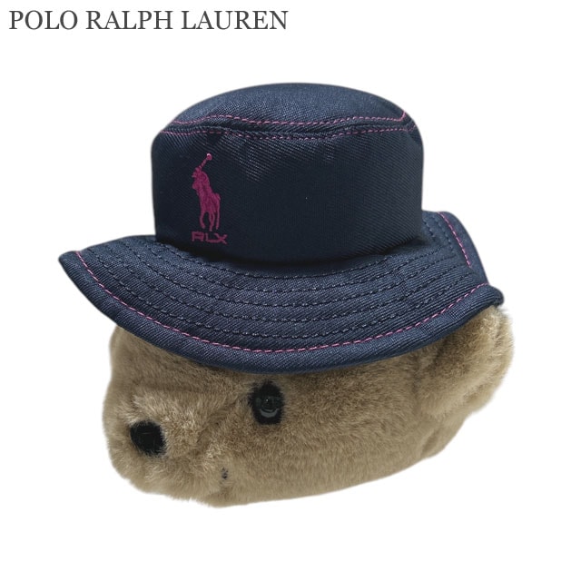 [ָݥ5ܥڡ!!]  ݥ ե POLO RALPH LAUREN RLX Polo ٥ ⡼  ܡ Хå 㡼 ܡݡ  ۥ