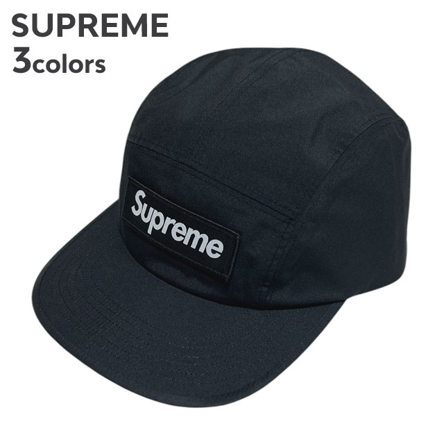 SUPREME,NEW,HEAD WEAR | Cliff Edge