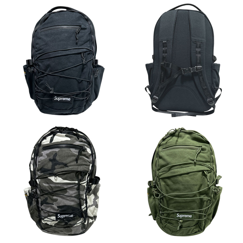 期間限定ポイント5倍キャンペーン中!!] 新品 シュプリーム