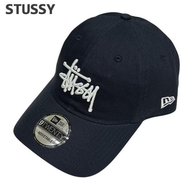 STUSSY,NEW | Cliff Edge