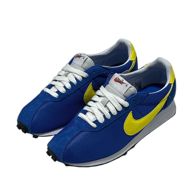 [ָݥ5ܥڡ!!]  ʥ NIKE LD-1000 SP GAME ROYAL/OPTI YELLOW FQ9079-400 28.0cm 