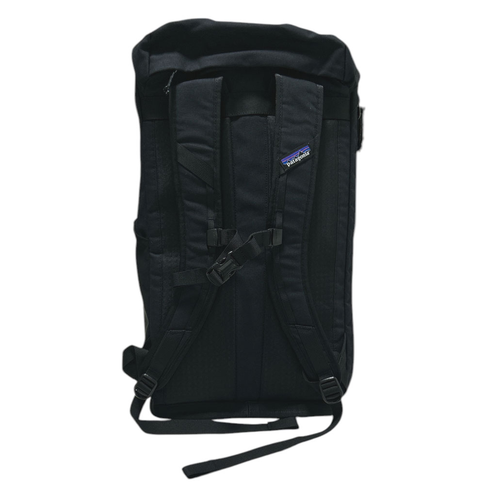 価格見直しました】 新品 パタゴニア Patagonia Fieldsmith Lid Pack