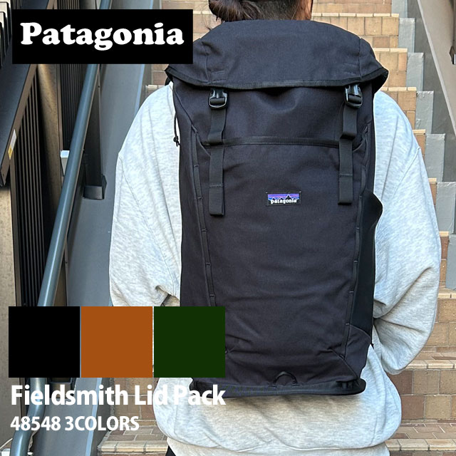 その他 D SALE 50%OFF】【国内正規販売店】[48548]Patagonia(パタゴニア