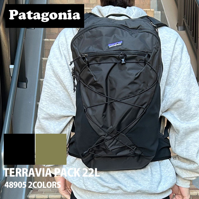 美品⭐︎patagonia スノーウェア オールインワン ツナギ ピンク