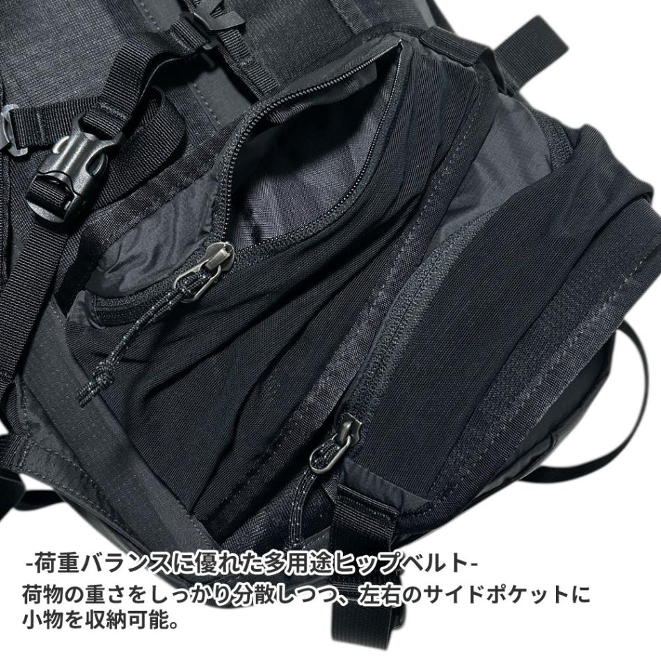期間限定ポイント5倍キャンペーン中!!] 新品 パタゴニア Patagonia