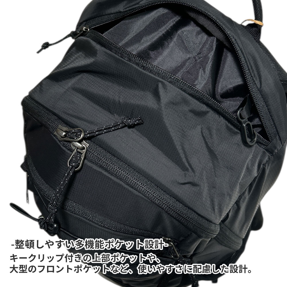 期間限定ポイント5倍キャンペーン中!!] 新品 パタゴニア Patagonia