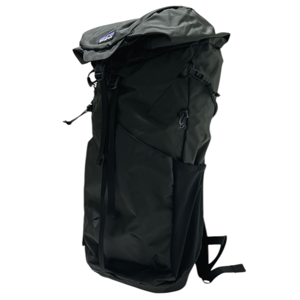 PATAGONIA パタゴニア バックパック TERRAVIA PACK 28L Patagonia Terravia Pack 28L - Lightweight & Technical Hiking Pack