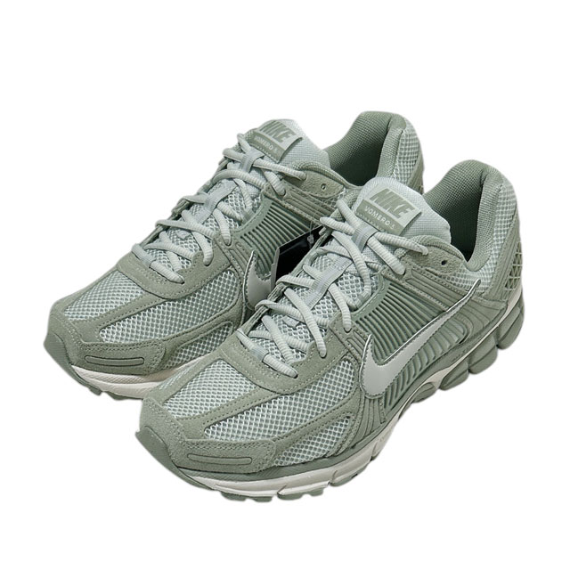 [���ָ���ݥ����5�ܥ����ڡ�����!!] ���� �ʥ��� NIKE ZOOM VOMERO 5 ������ �ܥ�� JADE HORIZON/PHANTOM HF1553-300 ��� 28.0cm